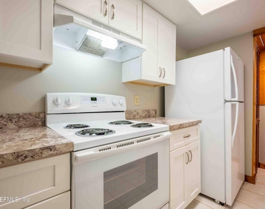 1273 Mayport Landing Circle - Photo Thumbnail 25