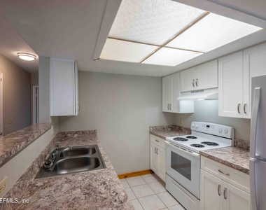 1273 Mayport Landing Circle - Photo Thumbnail 20