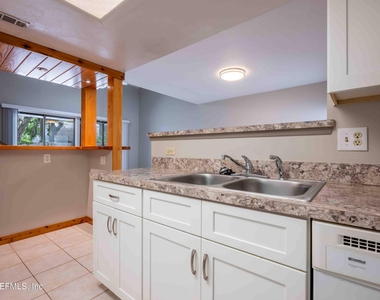 1273 Mayport Landing Circle - Photo Thumbnail 24