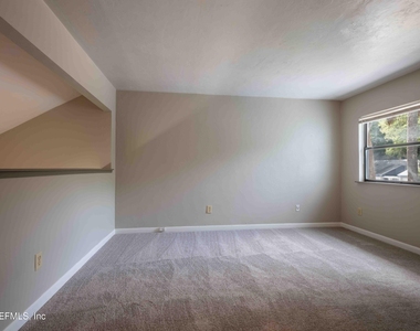 1273 Mayport Landing Circle - Photo Thumbnail 30