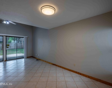 1273 Mayport Landing Circle - Photo Thumbnail 13