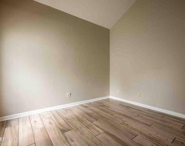 1273 Mayport Landing Circle - Photo Thumbnail 27