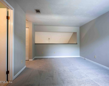 1273 Mayport Landing Circle - Photo Thumbnail 33