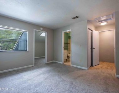 1273 Mayport Landing Circle - Photo Thumbnail 31