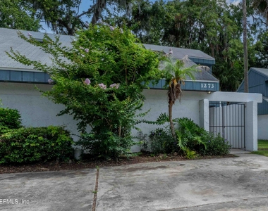 1273 Mayport Landing Circle - Photo Thumbnail 2