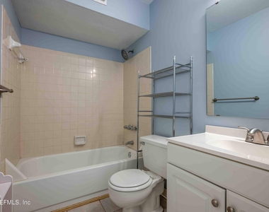1273 Mayport Landing Circle - Photo Thumbnail 26