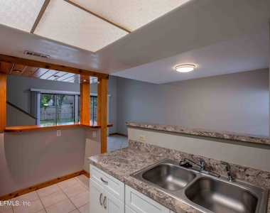 1273 Mayport Landing Circle - Photo Thumbnail 21