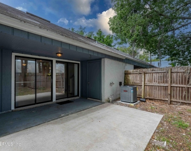 1273 Mayport Landing Circle - Photo Thumbnail 10