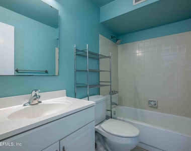 1273 Mayport Landing Circle - Photo Thumbnail 36