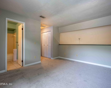 1273 Mayport Landing Circle - Photo Thumbnail 32