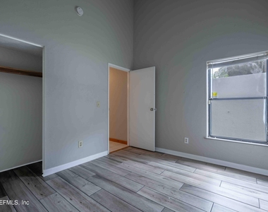 1273 Mayport Landing Circle - Photo Thumbnail 29