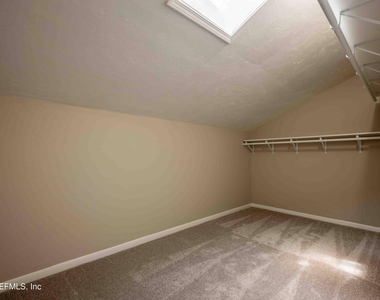 1273 Mayport Landing Circle - Photo Thumbnail 34
