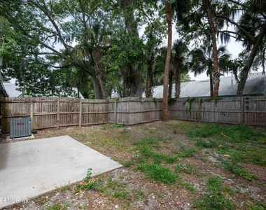 1273 Mayport Landing Circle - Photo Thumbnail 4