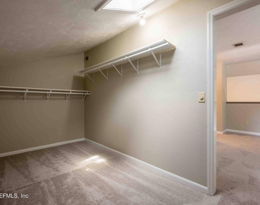 1273 Mayport Landing Circle - Photo Thumbnail 35