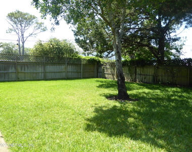 625 S 11th Avenue S - Photo Thumbnail 4