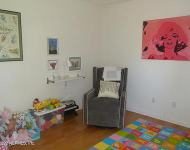 625 S 11th Avenue S - Photo Thumbnail 20