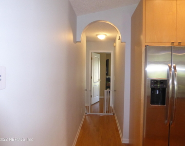 625 S 11th Avenue S - Photo Thumbnail 13