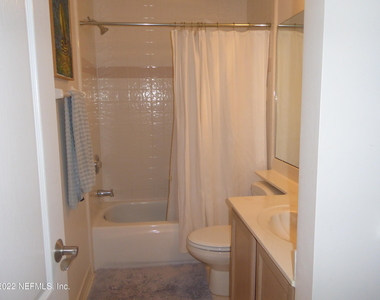 625 S 11th Avenue S - Photo Thumbnail 27