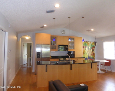 625 S 11th Avenue S - Photo Thumbnail 7