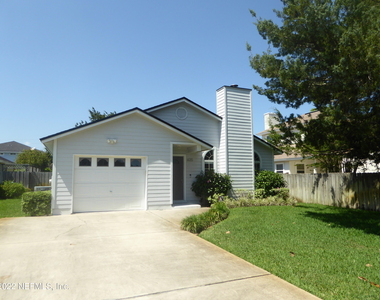 625 S 11th Avenue S - Photo Thumbnail 1