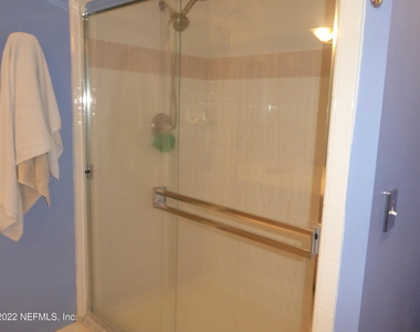 625 S 11th Avenue S - Photo Thumbnail 25