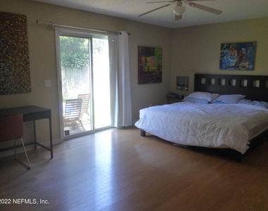 625 S 11th Avenue S - Photo Thumbnail 16