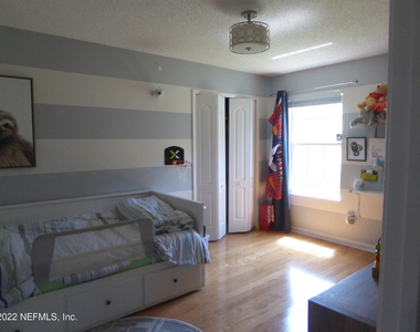 625 S 11th Avenue S - Photo Thumbnail 22