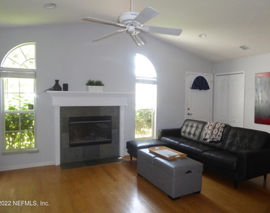 625 S 11th Avenue S - Photo Thumbnail 11