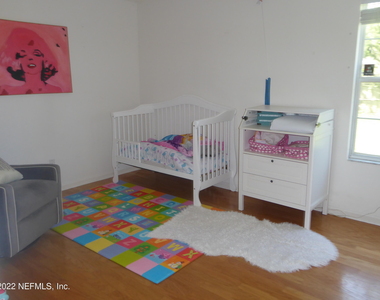 625 S 11th Avenue S - Photo Thumbnail 19