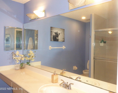 625 S 11th Avenue S - Photo Thumbnail 26