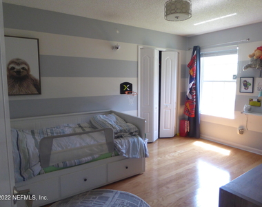 625 S 11th Avenue S - Photo Thumbnail 14