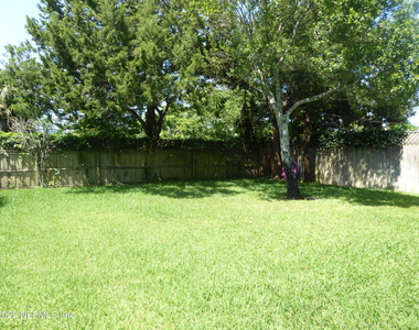 625 S 11th Avenue S - Photo Thumbnail 3