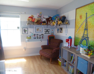 625 S 11th Avenue S - Photo Thumbnail 15