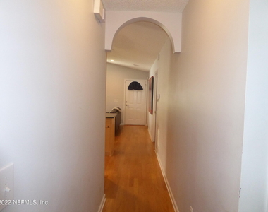 625 S 11th Avenue S - Photo Thumbnail 28