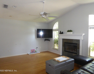 625 S 11th Avenue S - Photo Thumbnail 9
