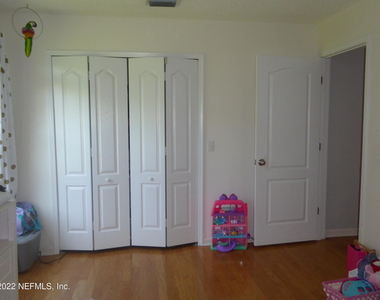 625 S 11th Avenue S - Photo Thumbnail 21
