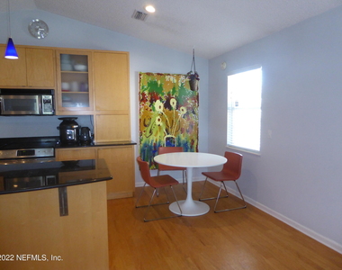 625 S 11th Avenue S - Photo Thumbnail 12