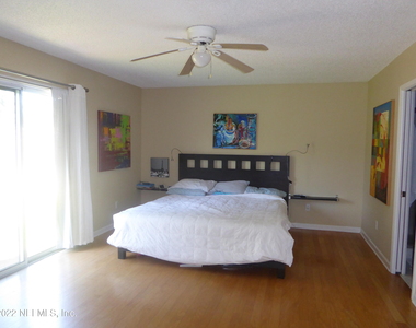 625 S 11th Avenue S - Photo Thumbnail 18