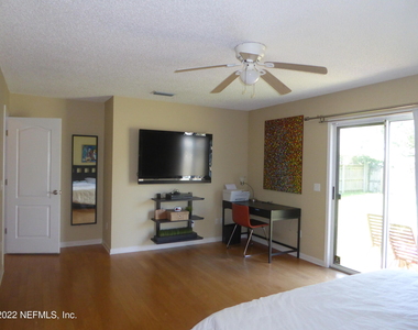 625 S 11th Avenue S - Photo Thumbnail 17