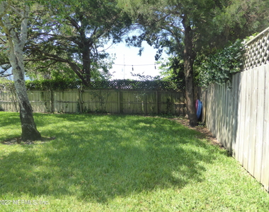625 S 11th Avenue S - Photo Thumbnail 5