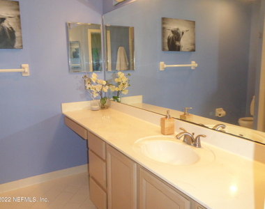 625 S 11th Avenue S - Photo Thumbnail 23