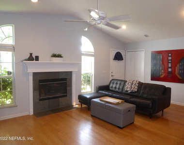 625 S 11th Avenue S - Photo Thumbnail 10