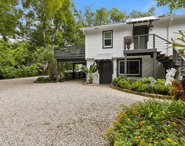 514 S 4th Street - Photo Thumbnail 2