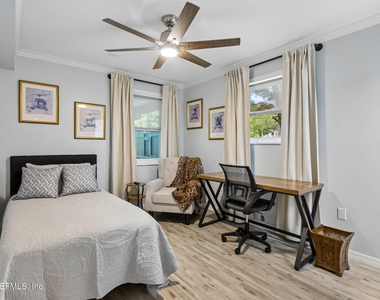514 S 4th Street - Photo Thumbnail 16