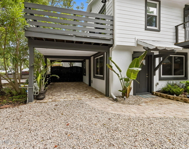 514 S 4th Street - Photo Thumbnail 1