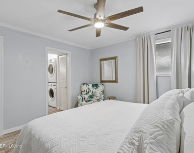 514 S 4th Street - Photo Thumbnail 13