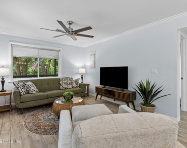 514 S 4th Street - Photo Thumbnail 6