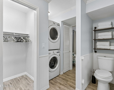 514 S 4th Street - Photo Thumbnail 15