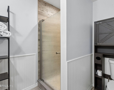 514 S 4th Street - Photo Thumbnail 17