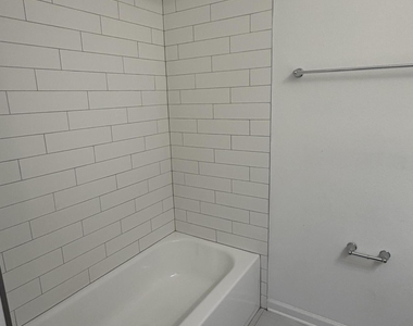 594 Cherry Elm Drive - Photo Thumbnail 12